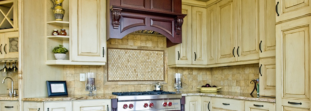 Long Island Custom Cabinets Cabinetry Kitchen Cabinets