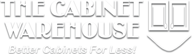 Deals  thecabinetwarehouse